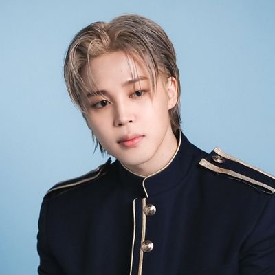 🌙 muse by jimin : 19/07/2024