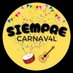 siemprecarnav4l (@siemprecarnav4l) Twitter profile photo siemprecarnav4l (@siemprecarnav4l) Twitter profile photo