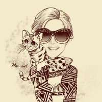 Aileen (@memawroberts) 's Twitter Profile