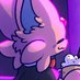 Plussol (@plussol_) Twitter profile photo Plussol (@plussol_) Twitter profile photo