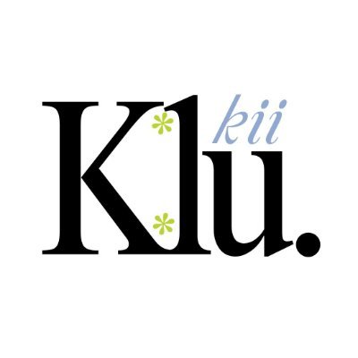 Made for Fans, by Fans⋆𐙚₊˚⊹♡ | Find us on Instagram @/klu.kii