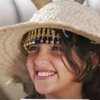 هيفاء🥀🥀 (@hyf422) 's Twitter Profile