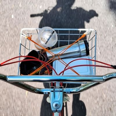 auliarams's profile picture. 