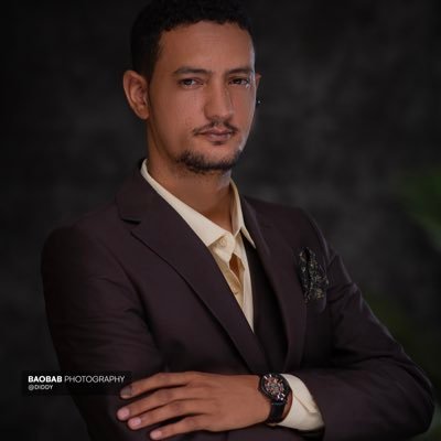 mehdi_rhony's profile picture. Co-founder, @mdigitc | Art Director |  CEO Mdéco | #Graphic_Designer 🎨