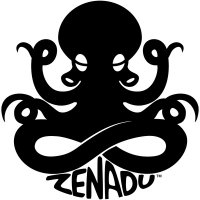 Zenadu (@zenadu_it) 's Twitter Profile