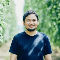 田村淳一🍺遠野ホップ (@tam_jun) 's Twitter Profile