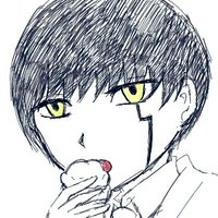 なゆⰦ🗝 (@m11_nayunokagi) 's Twitter Profile