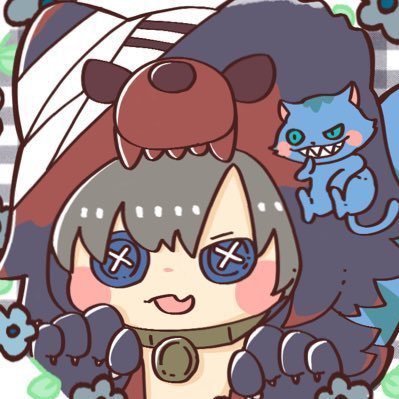 丶れおんさんのプロフィール画像