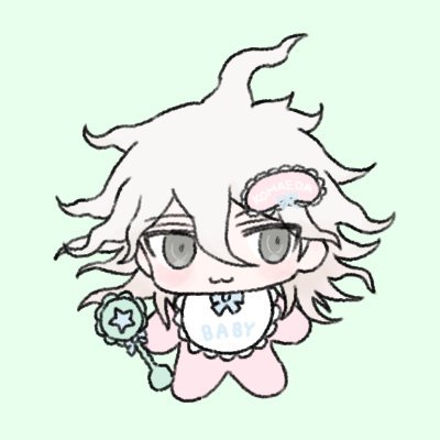 🐉우신さんのプロフィール画像