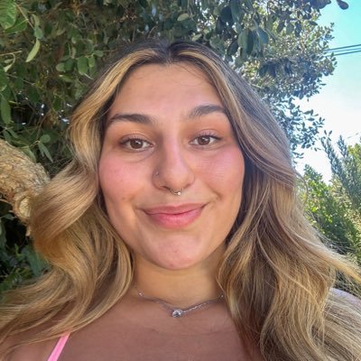 I’m divorced and I’m here for serious relationship with a responsible man that we can be together forever, Add me on telegram Lindalangston84.