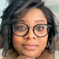 Thegifqueen (@scott_brit67555) 's Twitter Profile