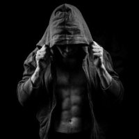 Semax (@semax86) 's Twitter Profile Photo Semax (@semax86) 's Twitter Profile Photo