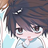 柏餅 (@ksw_mt1) 's Twitter Profile