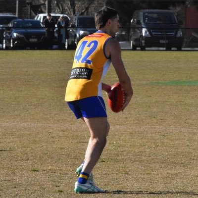 MRazums's profile picture. 