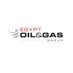 Egypt Oil & Gas (@egyptoilandgas) Twitter profile photo Egypt Oil & Gas (@egyptoilandgas) Twitter profile photo
