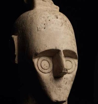 benennidos's profile picture. sardegna terra di odori