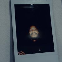4X RWC Champion ππΏπ¦ (@kamva_somdyala) 's Twitter Profile