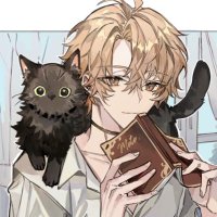 モト (@motoblsf) 's Twitter Profile