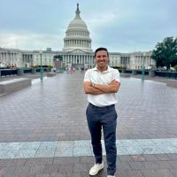 Mohamed shohood (@mshohood) 's Twitter Profile