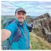 Paul Hill (@paulshill) Twitter profile photo Paul Hill (@paulshill) Twitter profile photo