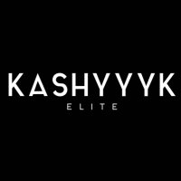 Kashyyyk Elite (@kashyyykelite) 's Twitter Profile Photo Kashyyyk Elite (@kashyyykelite) 's Twitter Profile Photo