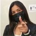 NEZUKO (@thesapphicthing) Twitter profile photo NEZUKO (@thesapphicthing) Twitter profile photo