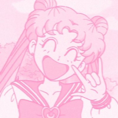 peachkitsune's profile picture. baby pink bunny ☆26☆she/her☆ per aspera ad astra