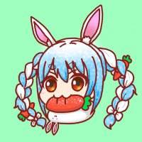 ピザポテトにゃん (@fortuna_nyan) 's Twitter Profile