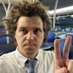 Patrick Kemmerly (@patrickkemmerly) Twitter profile photo Patrick Kemmerly (@patrickkemmerly) Twitter profile photo