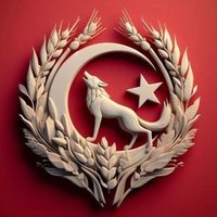 🇹🇷 𝓶𝓲𝓻𝔃𝓪 (@erkekkismii) 's Twitter Profile Photo 🇹🇷 𝓶𝓲𝓻𝔃𝓪 (@erkekkismii) 's Twitter Profile Photo