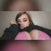 Sammii ๐ (@sammiideanxo) Twitter profile photo Sammii ๐ (@sammiideanxo) Twitter profile photo