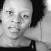 Mega's mama🇳🇦 (@ndinelagokapemb) Twitter profile photo Mega's mama🇳🇦 (@ndinelagokapemb) Twitter profile photo