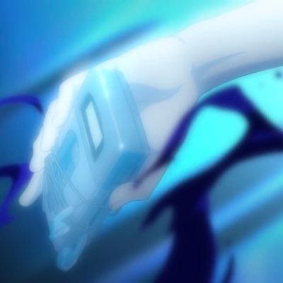 STELLARIUMさんのプロフィール画像