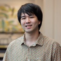 Yudai Tanaka (@_yudaitanaka) 's Twitter Profile
