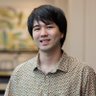 _yudaitanaka's profile picture. PhD candidate (HCI) @UChicago with @plopesresearch. Upstreaming interactive computing on the human neural system. @Google PhD Fellow. Ex @Meta @RealityLabs.