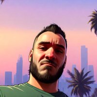 Wanny Miarelli (@wannym2) 's Twitter Profile