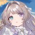憂涙といろ@新人Vtuber (@yunamitoiro) Twitter profile photo 憂涙といろ@新人Vtuber (@yunamitoiro) Twitter profile photo