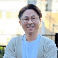 いいネット通販 - 全国送料無料でお届けします Tsuyoshi  X: on YAMADA グローブ