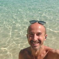 Alessandro Aresu (@alearesu) 's Twitter Profile