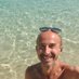 Alessandro Aresu Profile picture