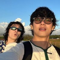taekook🐾 (@flirtaeguk) 's Twitter Profile Photo taekook🐾 (@flirtaeguk) 's Twitter Profile Photo