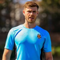 Jack Manuel (@jackmanuel_) 's Twitter Profile