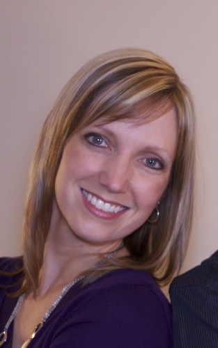 LibertyDewey's profile picture. Runner.Wine lover.Dance party coordinator.I love reading, socializing, listening to music, the color purple, frosting, my 2 cats & 2 dogs.Sourcing.ViewsAreOwn.