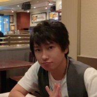長渡 康二 (@nagatokouji) 's Twitter Profile Photo 長渡 康二 (@nagatokouji) 's Twitter Profile Photo