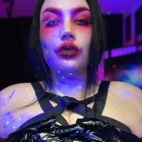 MetalPocahontas (@metalpocahontas) 's Twitter Profile Photo MetalPocahontas (@metalpocahontas) 's Twitter Profile Photo