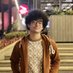 رأفت (@unfocused_rafat) Twitter profile photo رأفت (@unfocused_rafat) Twitter profile photo