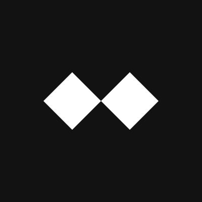 Hey, I am Lifeport-z but you can call me Z. (Zee)
I am a small UK Artist, That loves all heavy with bass.
I also do 3D art / Game assets and more