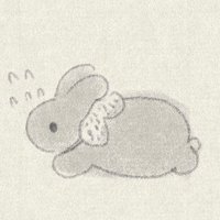 π λ§μ곡방 π (@piece0and) 's Twitter Profile