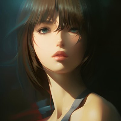 ceritasejar4h's profile picture. Hi guys !! Always Followback for you guys 🧨 Mutualan for benefit !