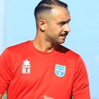 ⚽️محمد أسد⚽️ (@mahamadassad) 's Twitter Profile